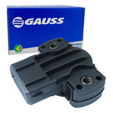Sensor Posicao Borboleta Golf 1 8 Mi 044907385a