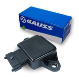 Sensor Posição Borboleta Hyundai I30 2 0 Gauss