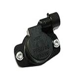 Sensor Posição Borboleta Magneti Marelli 404 159 02 Compatível Com Gol Saveiro E Parati 1 6 1 8 2 0 Ano 1996 Em Diante Quantum E Santana 1 8 2 0 Ano 1996 Em Diante Seat Inca Ano 1998 Em Diante