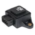 Sensor Posicao Borboleta Marea 1998 1999 2000 Turbo