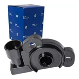 Sensor Posicao Borboleta Montana 1 8 8v Flex 2004 Até 2006