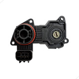 Sensor Posicao Borboleta Montana 2006 A 2012