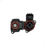 Sensor Posicao Borboleta Montana 2009 2010 2011