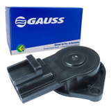 Sensor Posicao Borboleta Ranger Flex 2008 83098