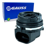 Sensor Posicao Borboleta Strada 1 5 Mpi 40443002