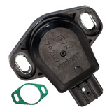 Sensor Posicao Borboleta Tps