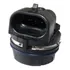 Sensor Posição Borboleta Tps Ipf2c Renault Clio 1.0 8v