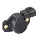 Sensor Posicao Borboleta Tps