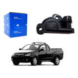 Sensor Posição Borboleta Tps Montana 1 8 2003 A 2006