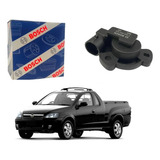Sensor Posição Borboleta Tps Montana 1 8 2003 A 2006