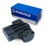 Sensor Posição Borboleta Volkswagen Kombi1 6 97 04 Gauss