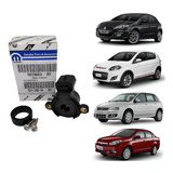 Sensor Posição Câmbio Dualogic Fiat Stilo Palio Idea Punto