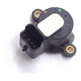 Sensor Posicao Cambio Dualogic Fiat Stilo Palio Idea Punto