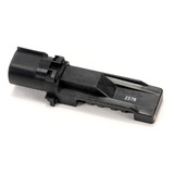 Sensor Posicão Chevrolet S10 B Cab Simples Advantage 21 22