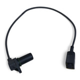 Sensor Posição Comando De Válvula Para Carro Isb   8