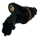 Sensor Posicao Da Arvore Ford ka 2017 2018 Ford Cm5z6b288a