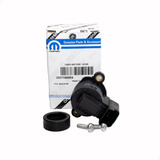 Sensor Posicao Da Engrenagem