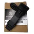 Sensor Posição Do Virabrequim Mercedes C180 C200 C250 C300