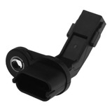 Sensor Posição Do Virabrequim Mercedes C180 C200 C250 C300