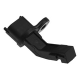Sensor Posição Do Virabrequim Mercedes C180 C200 C250 C300