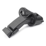Sensor Posição Do Virabrequim Mercedes C180 C200 C250 C300