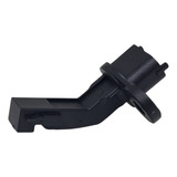 Sensor Posição Do Virabrequim Mercedes C180 C200 C250 C300