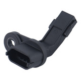Sensor Posição Do Virabrequim Mercedes C180 C200 C250 C300