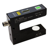 Sensor Posicao Filme Transparente