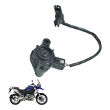 Sensor Posição Marcha Potenciômetro Bmw R1200 R 1200 Gs08 12