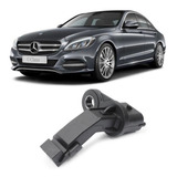 Sensor Posição Mercedes C180 2014 A 2019 A2709050600