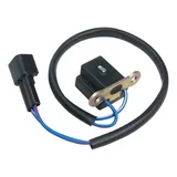 Sensor Posicao Motor Popa