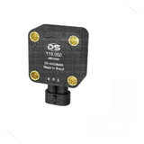 Sensor Posicao Para Colheitadeira