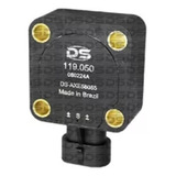 Sensor Posicao Para Colheitadeira
