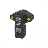 Sensor Posicao Para John