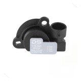 Sensor Posicao Para New