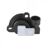 Sensor Posicao Para New Holland 86977396 86500902 47775890