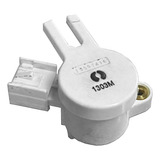 Sensor Posição Pedal Embreagem Agile Cruze Montana 13597416