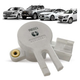 Sensor Posição Pedal Embreagem Agile Cruze Montana 13597416