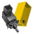 Sensor Posição Pedal Embreagem Onix Prisma Cobalt Spin