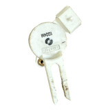 Sensor Posicao Pedal Freio