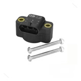 Sensor Posicao Peneira Angulo Para Colheitadeira Ah23229