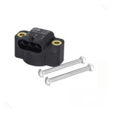 Sensor Posicao Plataforma Para