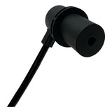 Sensor Posicao T109 Ntg