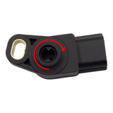 Sensor Posicao Tps Kasinski