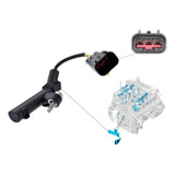 Sensor Posição Virabrequim 4r8q 6c315 ae 4r8q 6c315 af