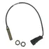 Sensor Posicionador Da Roda Mr r1 6 2784624 277859100
