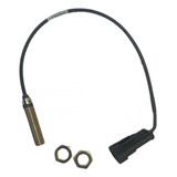 Sensor Posicionador Da Roda Mr r1 6 2784624 277859100