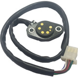 Sensor Posicoes Marchas En125