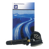 Sensor Pres Pneu Onix