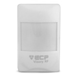 Sensor Presenca Movimento Ivp
